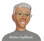 Micha